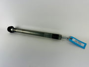 True Fitness 500 500Z Treadmill Front Drive Roller (RP70)
